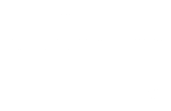 Please order by email puppenschuhe@yahoo.de or call us on +49 3682 44143 When ordering, please indicate item number, size, color, number of pieces and your address. For questions, please call us. Shipment As an insured package within Germany €5.90 Austria, Holland, France, Belgium from €12.90 Other countries on request. Subject to change.