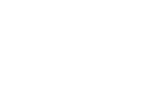 Print out the size scale PDF in original size. To determine the correct size, use the comparison scale on the right-hand side of the document. NOTE: Please do not measure doll feet on the screen.