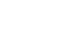 Place the doll's foot on the paper. Place the doll with stockings on the chosen scale so the line is not covered. We recommend an allowance of about 5 mm. 