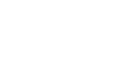 Please order by email puppenschuhe@yahoo.de or call us on +49 3682 44143. When ordering, please indicate item number, size, color, number of pieces and your address. For questions, please call us. Shipment As an insured package within Germany €5.90 Austria, Holland, France, Belgium from €12.90 Other countries on request. Subject to change.