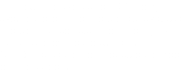 Print out the size scale PDF in original size. To determine the correct size, use the comparison scale on the right-hand side of the document. NOTE: Please do not measure doll feet on the screen. 