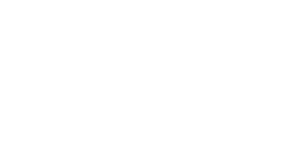  Puppenschuhwerkstatt Wagner Rathausstr. 9 | 98544 Zella-Mehlis Telefon: 03682 - 44143